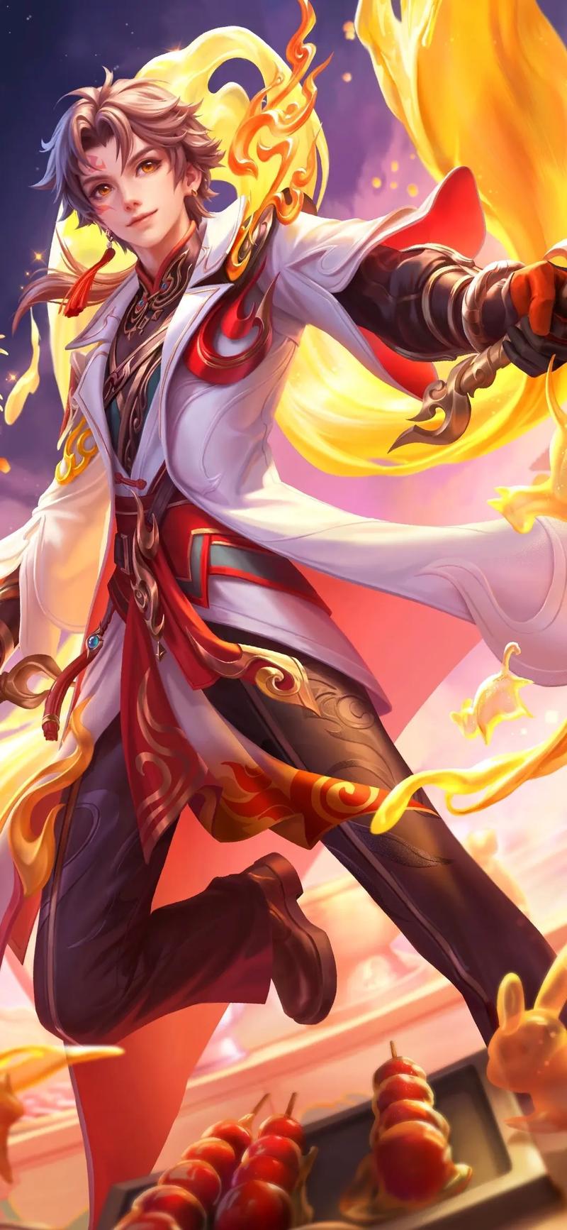 LPL前英文流解说Kitty晒照：昨晚二路直播的look～