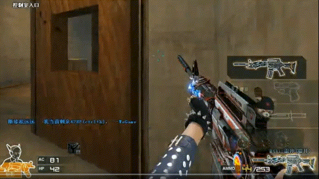 DPC中国联赛完美收官，第二赛季难忘瞬间回顾