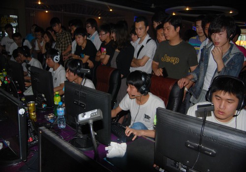 围绕呼吸打有啥用？Ruler女枪扫大伤害爆炸 JDG顽强扳平比分