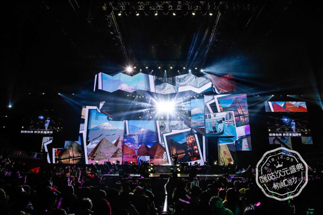 HLTV数据年度最佳阵容，CIS选手统治级霸榜