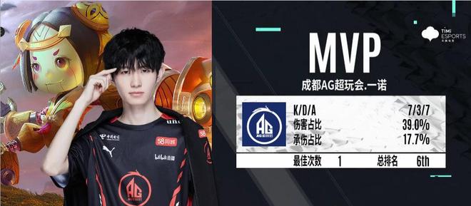 ink-mate成为StarLadder StarSeries 2025秋季赛：欧洲预选赛的官方解说员