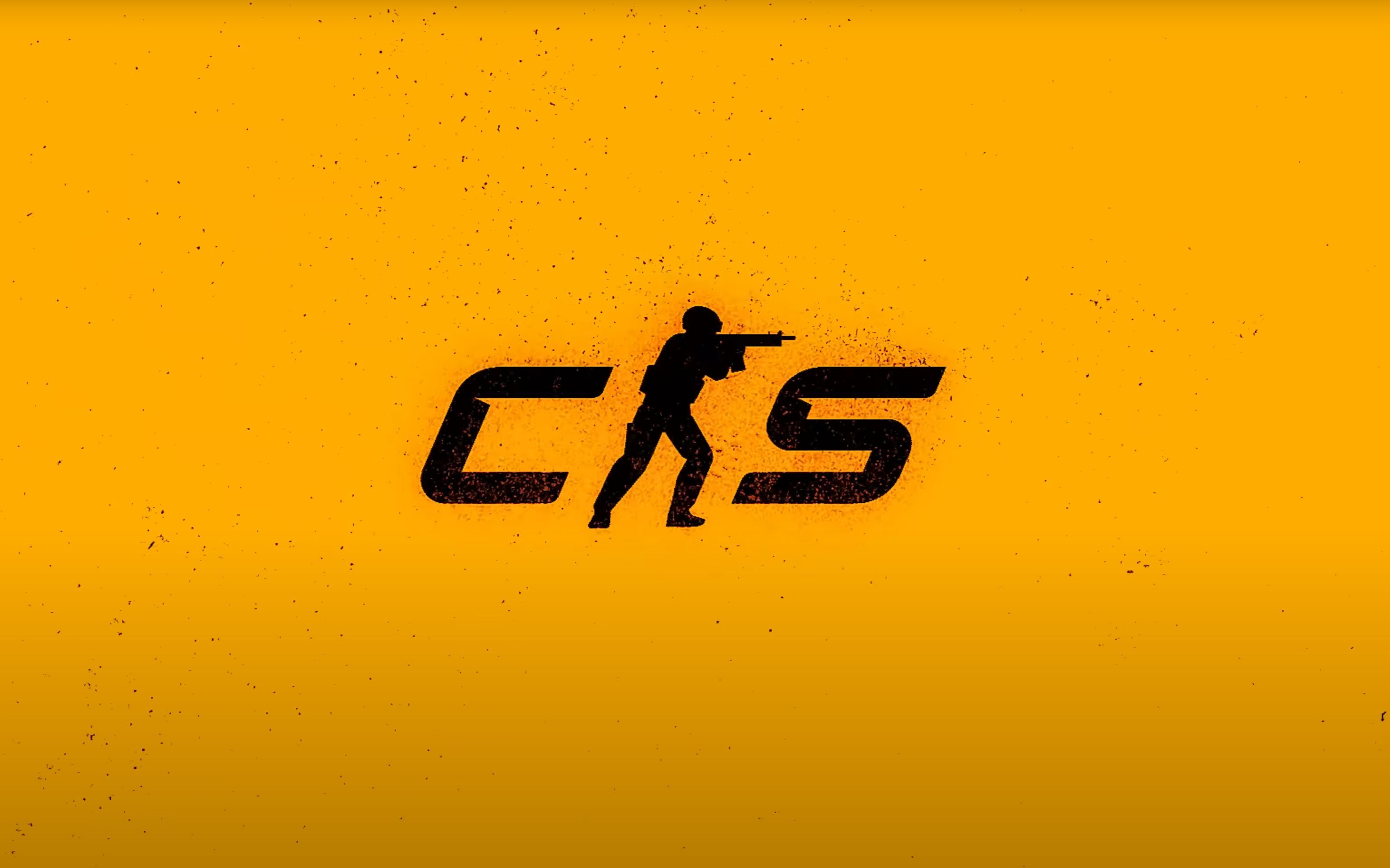 Riot Games宣布VALORANT地图池更改——日期和详细信息已公布