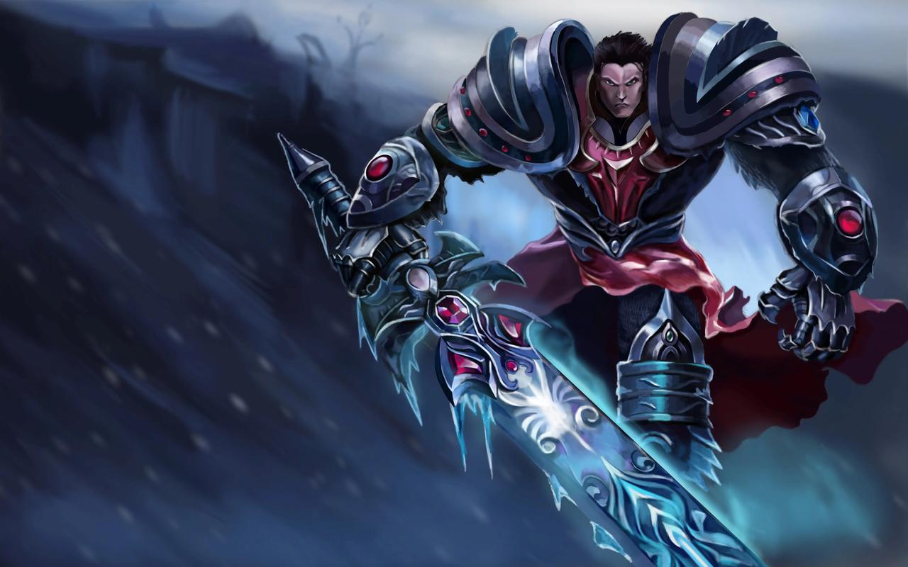 MIBR Benches saffee from Active Roster