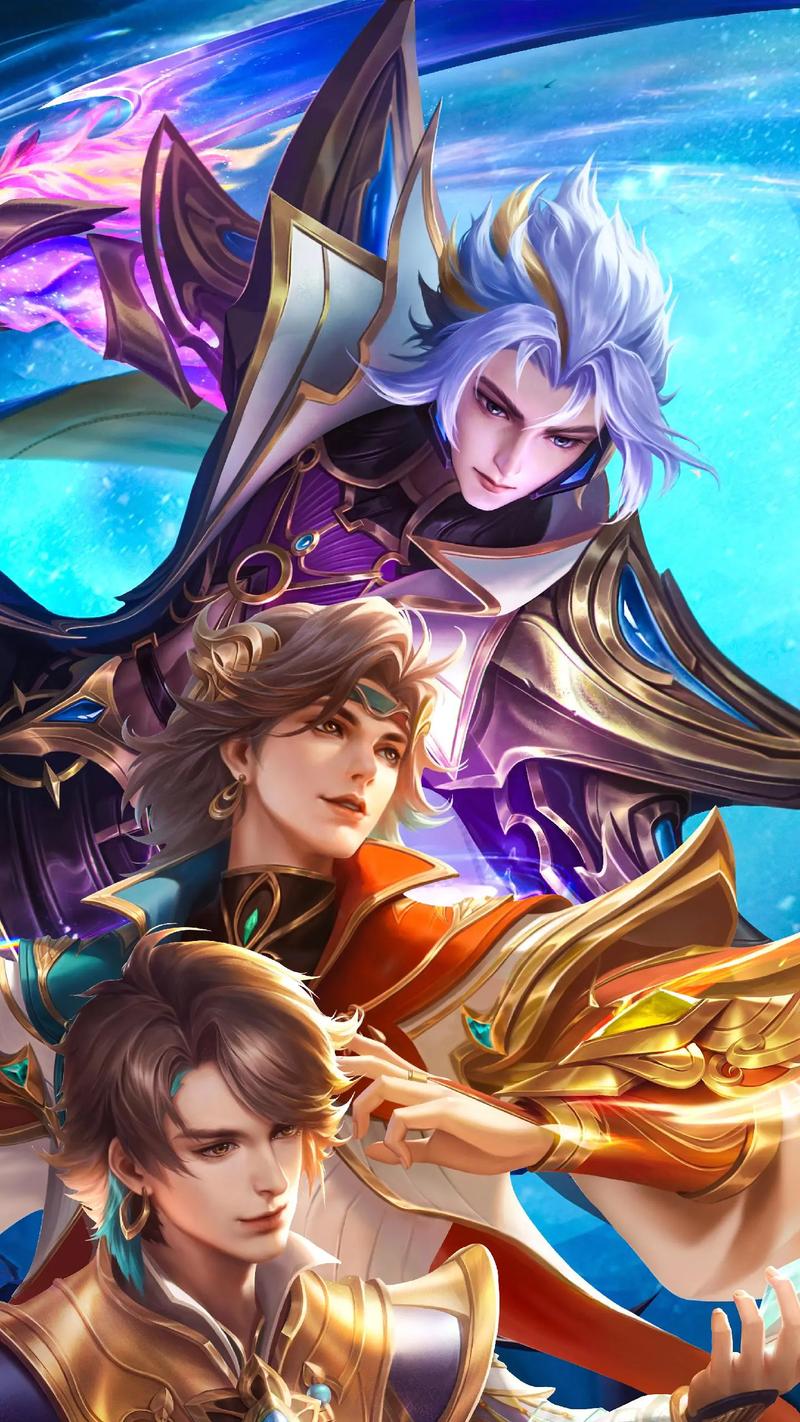 枪压制！VIT的强力枪压制击败了 DRX 赢得了第一场比赛！VIT 1-0 DRX