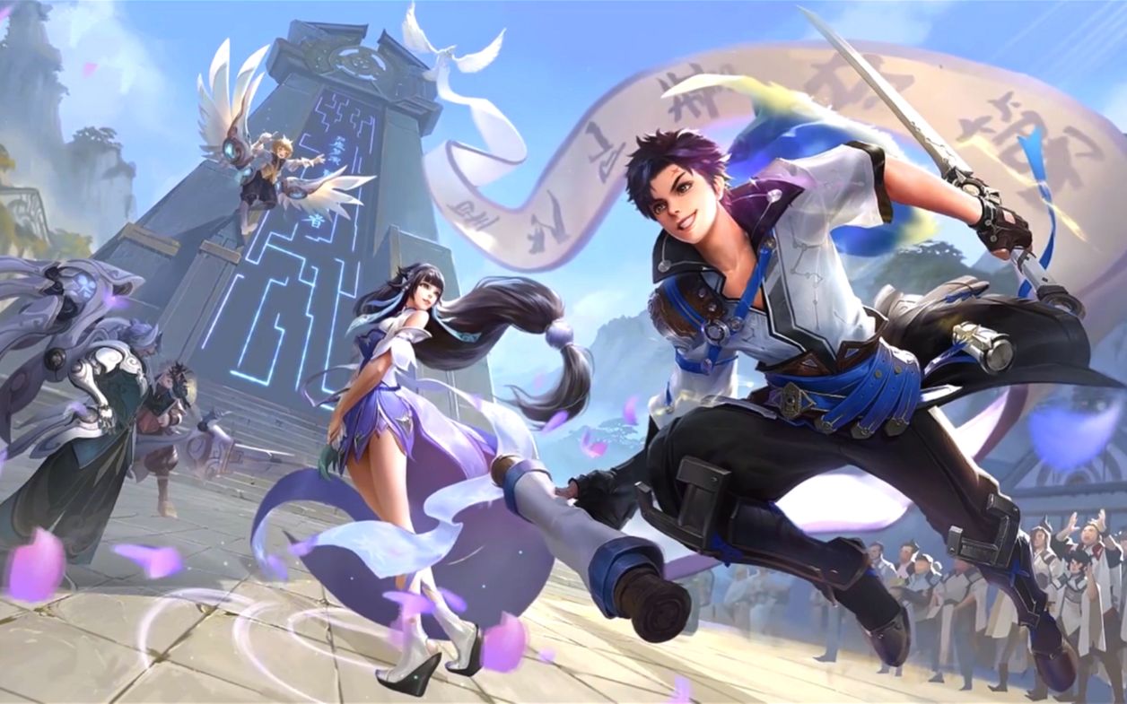 LEC春季赛今日赛果及积分情况