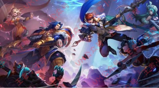 Zeka生涯首进LCK决赛打破了LCK近6年决赛中单对决的格局