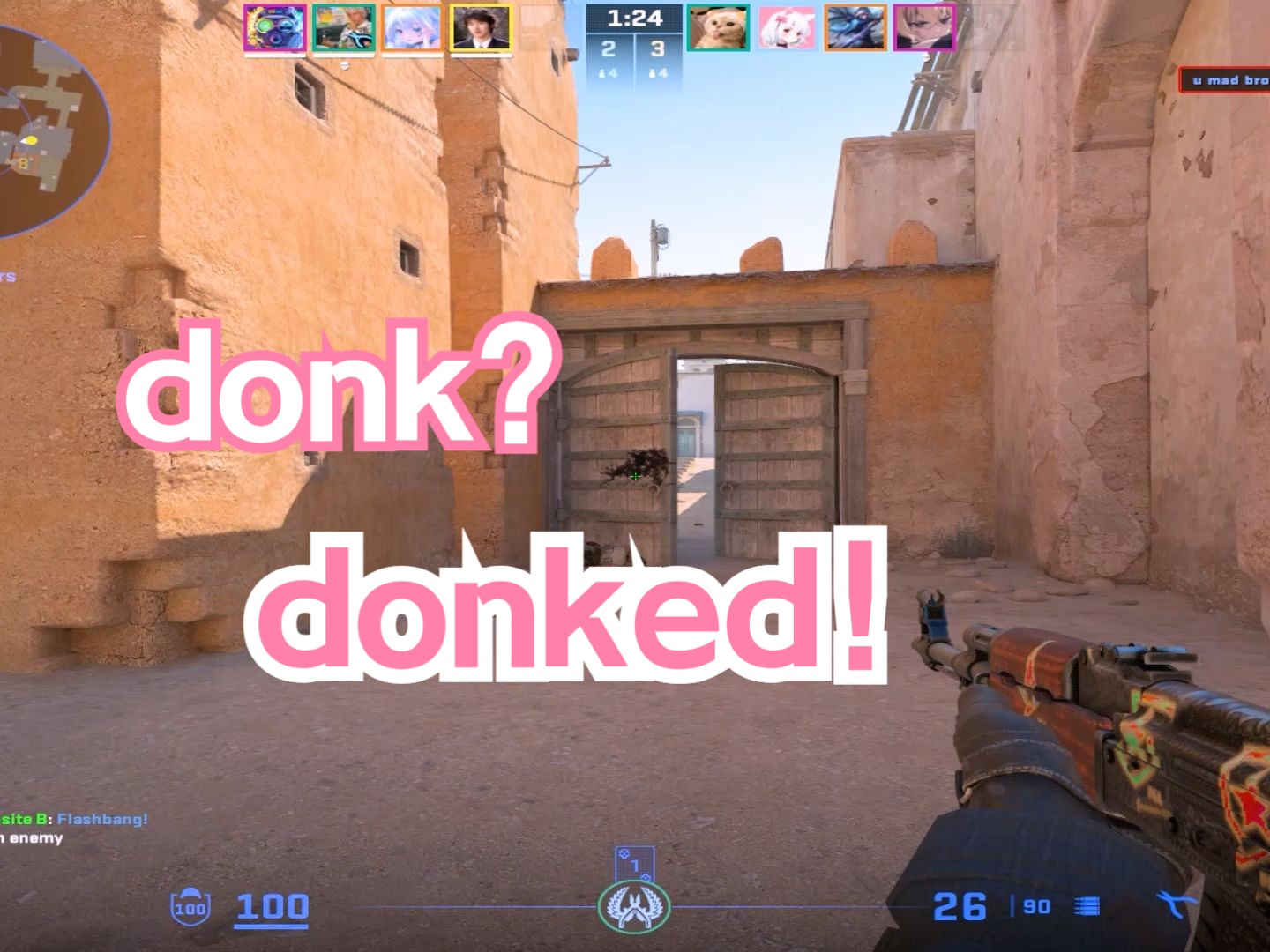 sheer ：第一次上场打LPL很紧张，赢下来很兴奋