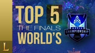 传DOTA2Ti或将延期14天 Gorgc在最近的直播中爆料