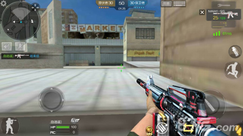 EPL S20 小组赛：遭遇两连败！A队 0-2 CoL进入最后机会