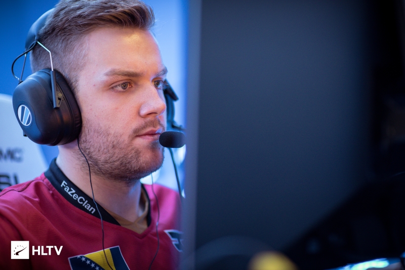 王者荣耀KPL限定皮肤大盘点，上官婉儿皮肤即将绝成绝唱