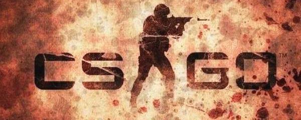 Vitality团队气氛融洽，ZywOo没有明星架子