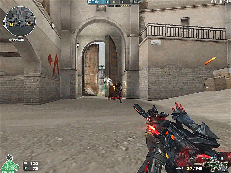 Vitality 对阵 Legacy ， Astralis 在 BLAST Bounty Fall 2025： 关闭资格赛第二轮中与 NAVI 会面