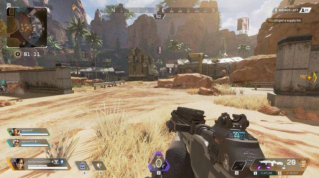 MTG发布公告：俱乐部与教练团队解除误会