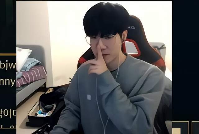 数据里程碑预告：knight即将达成3500助攻成就