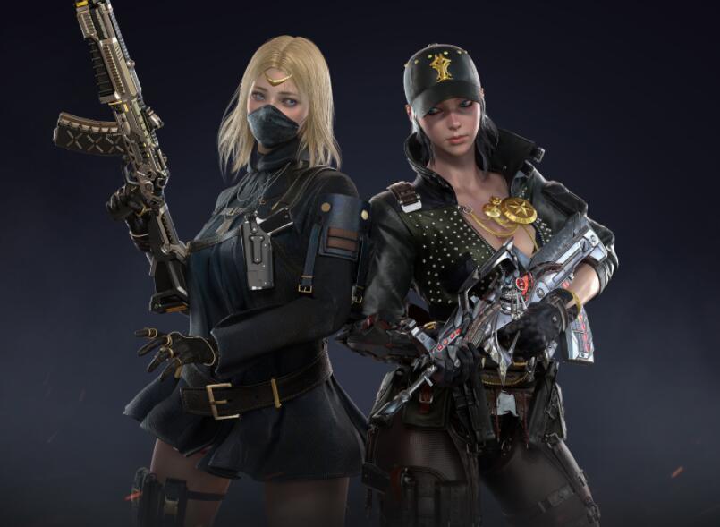 【杂谈】KPL训练赛已开打，这些队伍已经好起来了