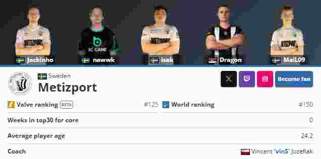 LPL：大家都想打赢OMG！FPX想晋级季后赛 RNG想要“复活甲”