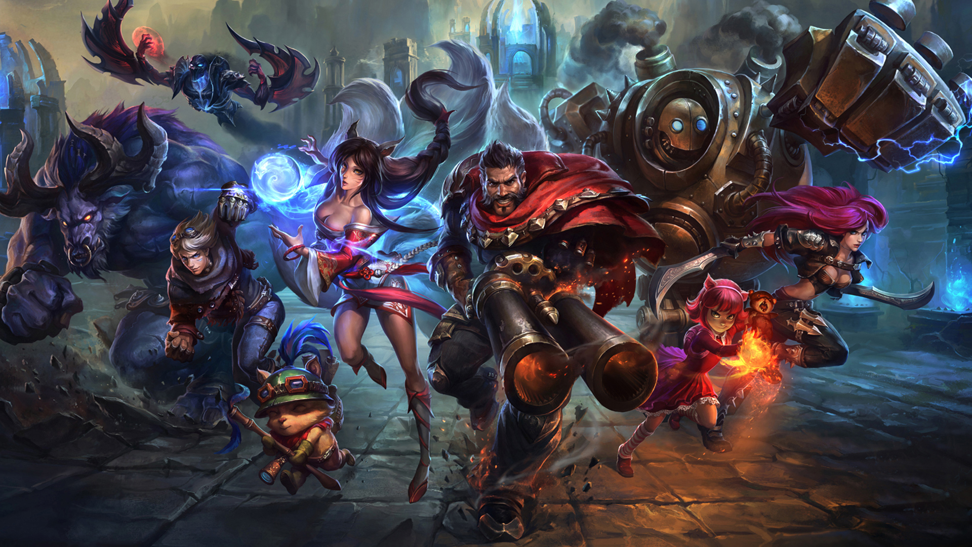 B8 对阵 Imperial ， Heroic 在 BLAST.tv Austin Major 2025 开幕战中与 Chinggis Warriors 交锋