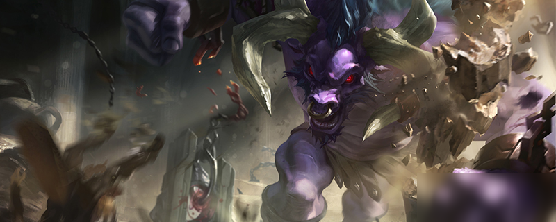 Spirit 成为第五支赢得 CS 三大锦标的战队