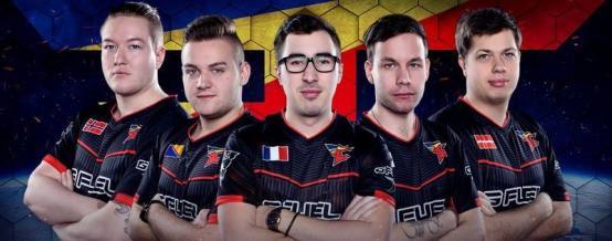 2022LPL夏季赛第六周最佳阵容公布