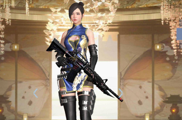 水晶哥看Tarzan赛后采访流利中文：他的中文这么好吗？