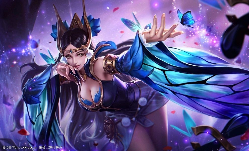 今日数据里程碑预告：Xiaohu即将达成900出场