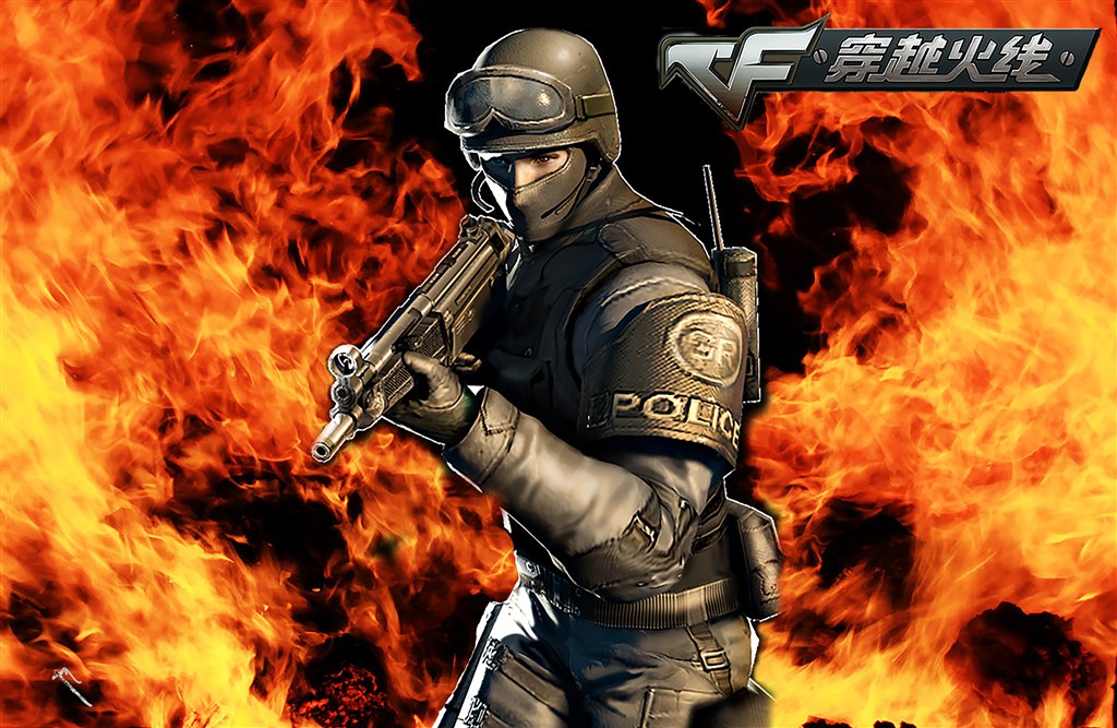 CSGO Dreamhack秋季公开赛欧洲区最强阵容，Zywoo赫然在列