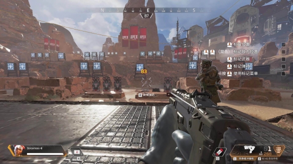 Jankos重返 G2 Esports — 现在作为内容创作者