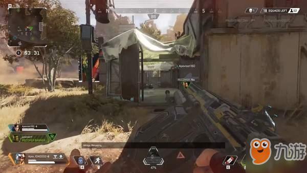 Riot Games 发布了即将更新 10.01 的补丁说明