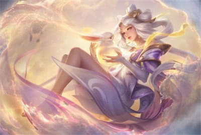 阿拉伯土豪再办DOTA2比赛，Gamers8官推宣布邀请LGD参加