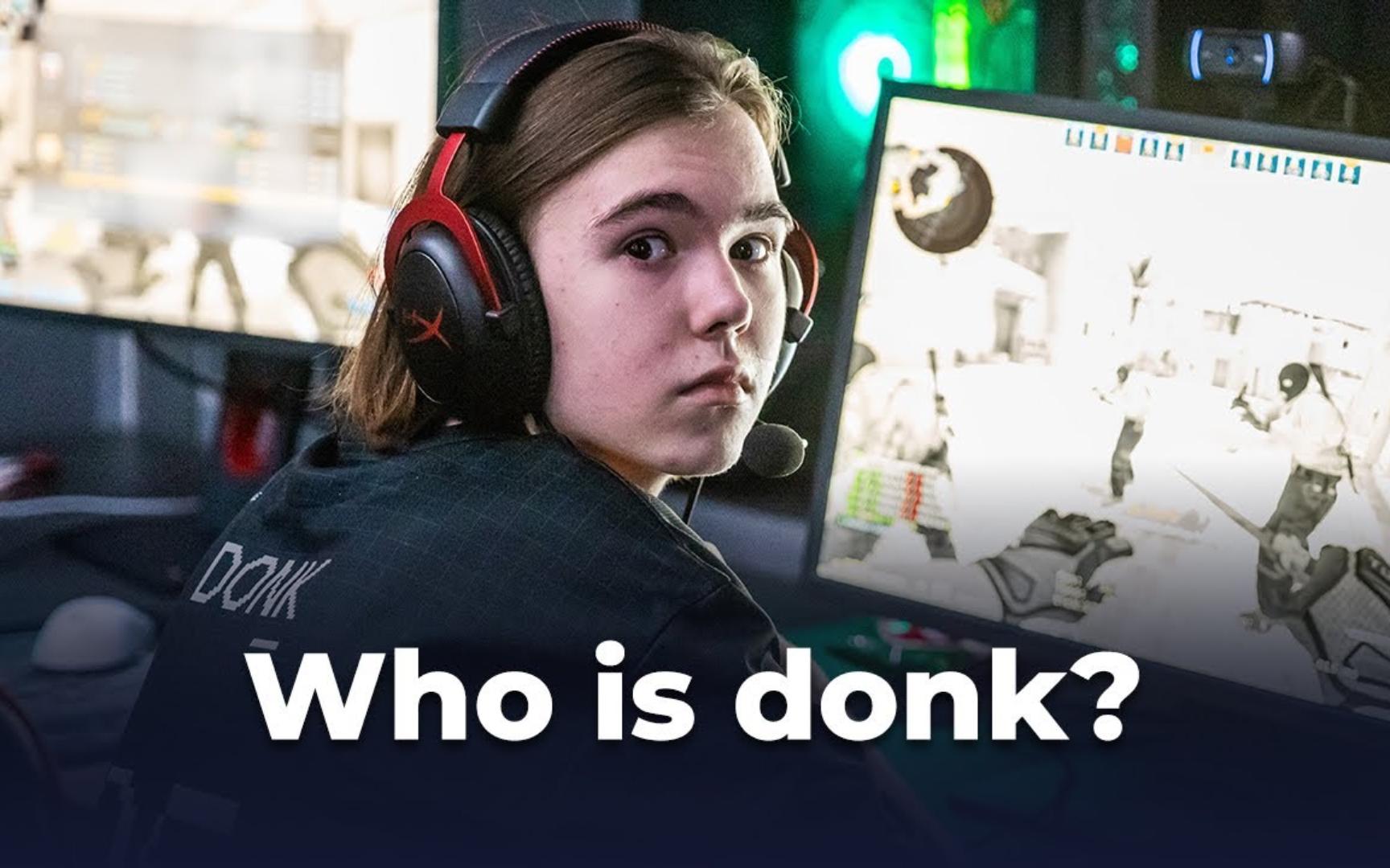 赛后采访 TheShy ：单人选择规则不是很好。第一场比赛是……一场无需评论的比赛。