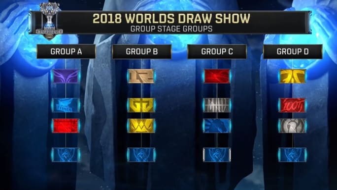 LPL选手们的拜年照~祝大家如虎添翼，虎虎生威，虎年大吉