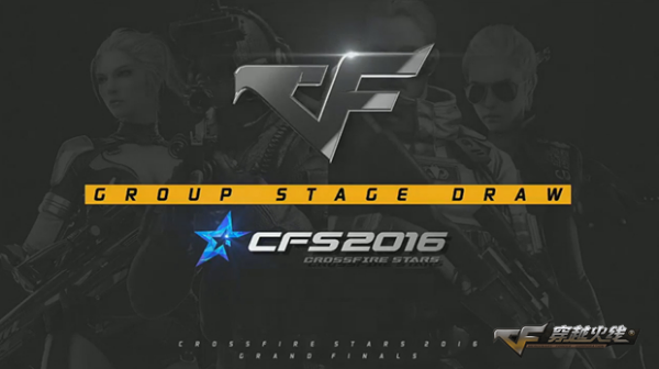 LCK皇帝！Faker第十四次率T1打进LCK决赛，此前八次夺冠