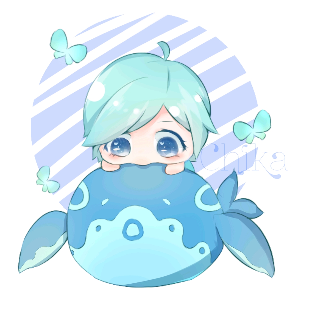 2025 LPL夏季赛A组战队海报一览：开赛倒计时3天！