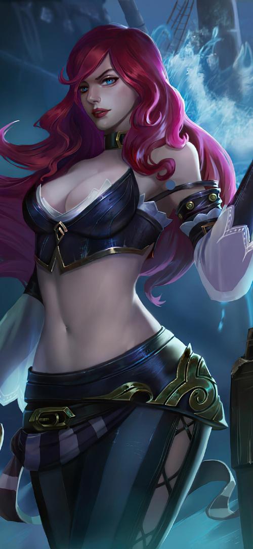 直播吧专访AL：五连败之后训练加倍；希望能拿下TES进冒泡赛