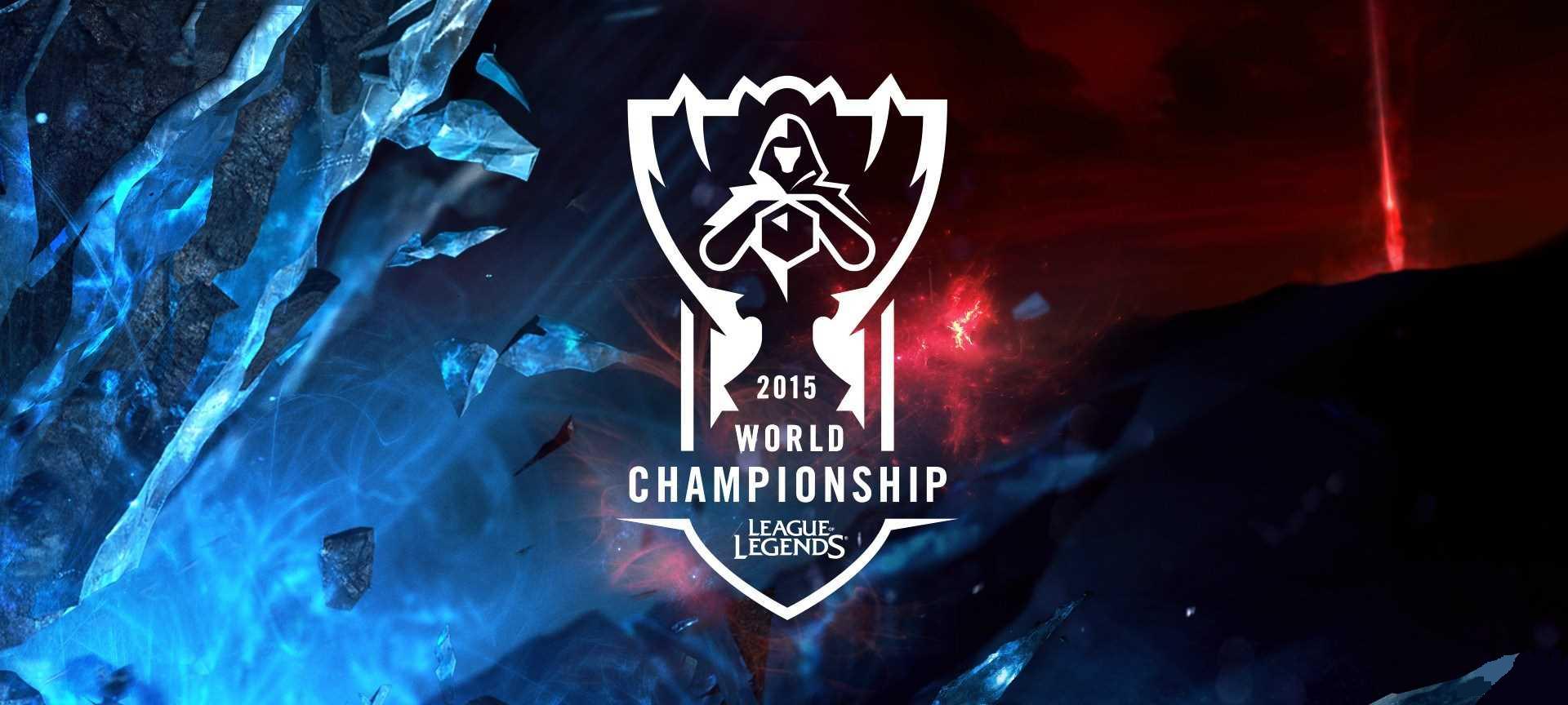 FURIA Esports 签下 krizzeN 担任助理教练