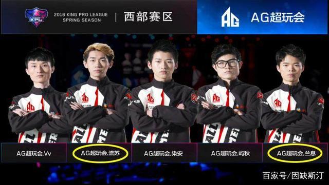 FURIA fe 将在 ESL Impact League 第七赛季季后赛中对阵 Imperial Valkyries