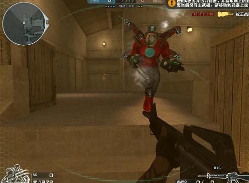 里程碑：Yagao解锁LPL联赛生涯4000次助攻成就！